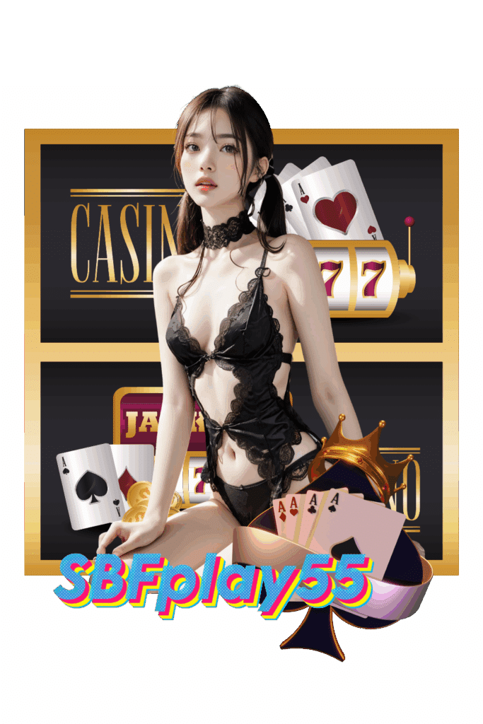 sbfplay55-1