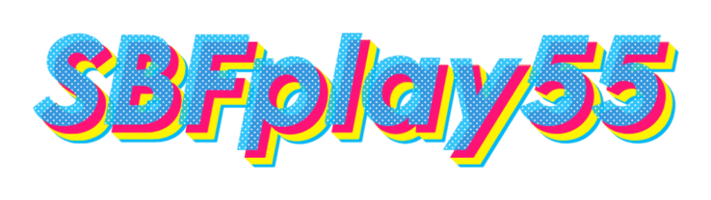 SBFplay55-logo